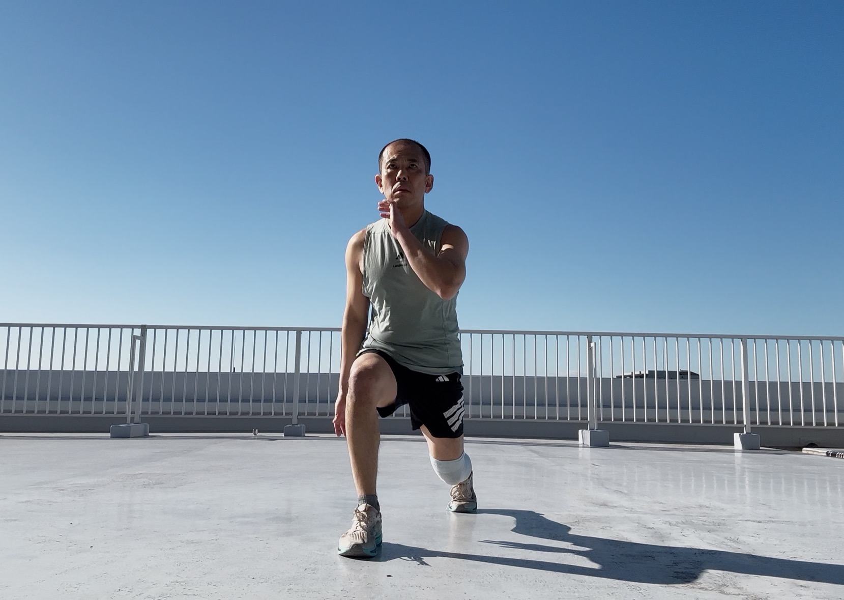 �{�f�B�R���o�b�g105-4,�R���o�b�g2,�R���I,�e�N�j�b�N,�|�C���g